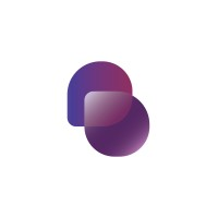 Bolo.ai logo