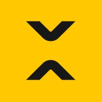 BoxLock logo