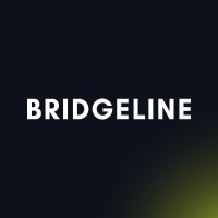Bridgeline logo
