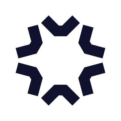 BrightAI logo