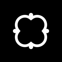 Buena logo