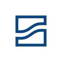 Building Swell logo