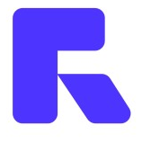 Remy logo