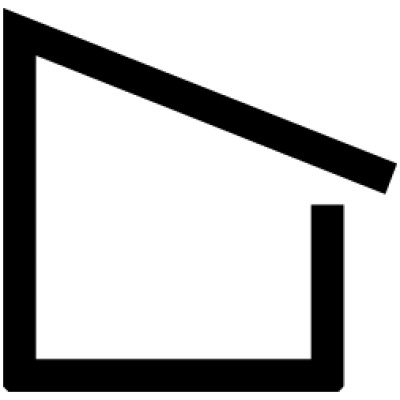 CABN logo