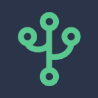 CalcTree logo