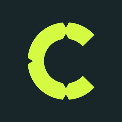 Carbon Title logo