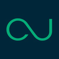 Carbon Upcycling logo