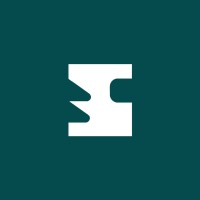 CityWeft logo