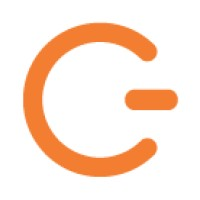 CivilGrid logo