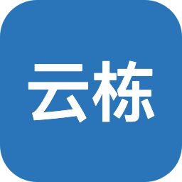 云栋科技 logo