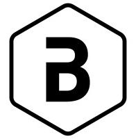 cmBuilder logo