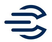 COBOD logo