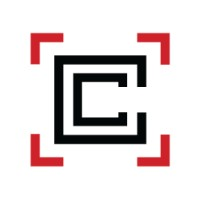 CodeComply logo