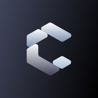 Collov logo