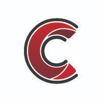 ConCntric logo