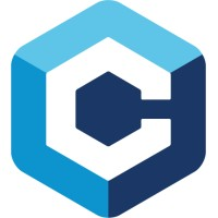 Contracts Connected logo