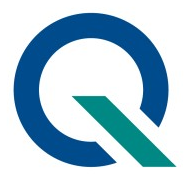Control Qore logo