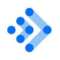 Converge logo