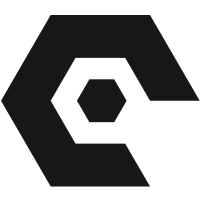 匠人网络 logo