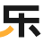 大乐装 logo