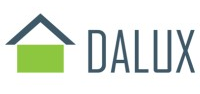 Dalux logo