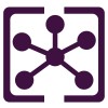 Datavations logo