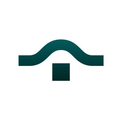 Displaid logo