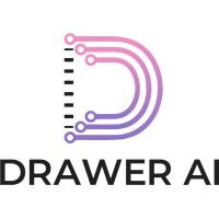 Drawer.ai logo
