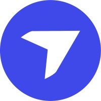 Drone Deploy logo