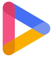 D.TO logo