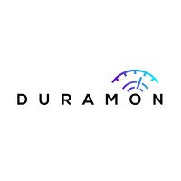 Duramon logo