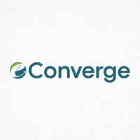 eConverge logo
