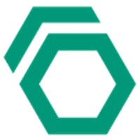 EMerald logo