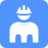 墨斗科技 logo