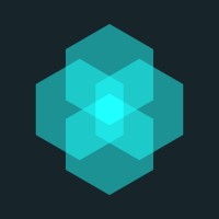 Brinja logo