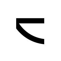 Endra logo