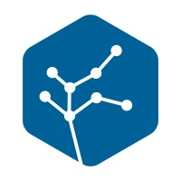Enlaye logo