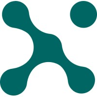 Exterra logo