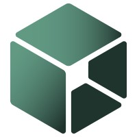 Fiber Global logo