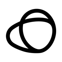 FieldFactors logo