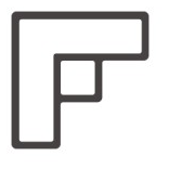 Fieldworks AI logo