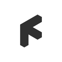 Finch3D logo