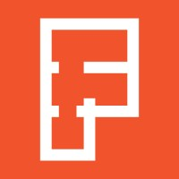 FirmusAI logo