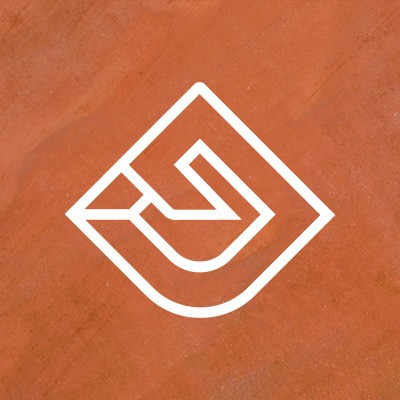 Fly Guys logo