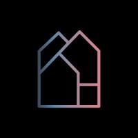 FlyHomes logo