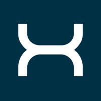 FlyNex logo