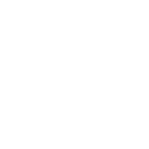 丰坦机器人 logo