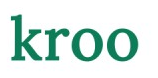 Kroo logo