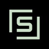 Structured AI logo