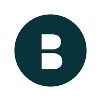 Bridgit logo